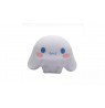 BlueSkyStudios Sanrio Stimmungslicht Cinnamoroll
