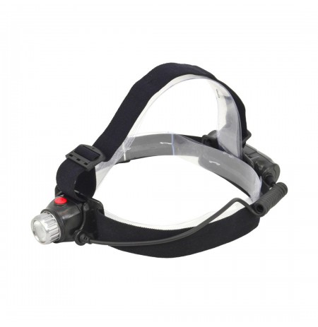 AWTOOLS LED HEADLAMP 800LM SUNTRAIL