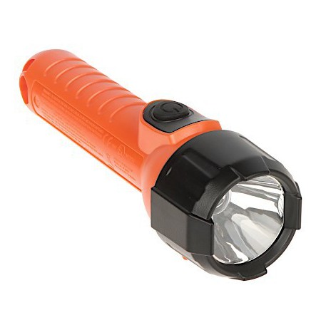 Torch LT-ATEX/2AA
