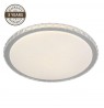 Ceiling Lamp KUTEK 36W D51.5 LED