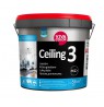 CEILING PAINT 3 4.8L AP-ALUS WHITE