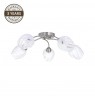 CEILING LAMP CL17061-5 5X60W E27