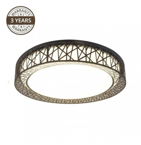 Ceiling Lamp CL16160-D40 24W LED