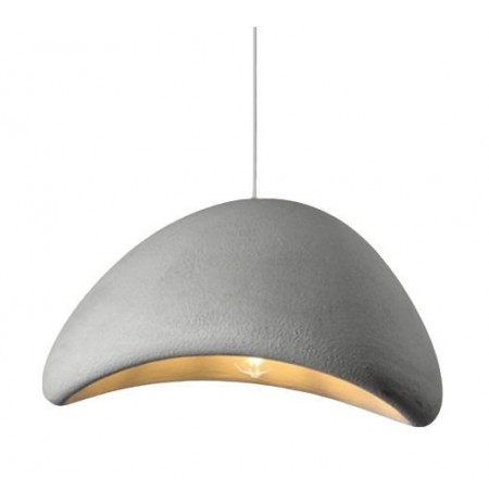 LAMP PENDANT ELLAMA 30CM