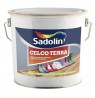 CELCO TERRA 20 2.5L