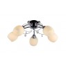 CEILING LAMP ELISA MX11219/5 5X60W E14