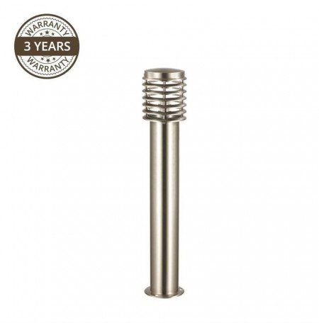 LAMP EL-SS05PE2 100W E27 IP44 0.75M