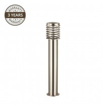 LAMP EL-SS05PE2 100W E27 IP44 0.75M