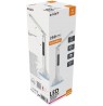 Avide ABLDLRGB-CALENDAR-4W table lamp LED White