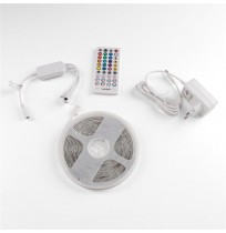 Avide ALSB5050RGBMU40-5M strip light Universal strip light LED 16 W 5000 mm