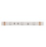 Avide ALSB5050RGBMU40-5M strip light Universal strip light LED 16 W 5000 mm