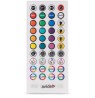 Avide ALSB5050RGBMU40-5M strip light Universal strip light LED 16 W 5000 mm
