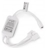 Avide ALSB5050RGBMU40-5M strip light Universal strip light LED 16 W 5000 mm