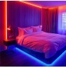 Avide ALSB5050RGBMU40-5M strip light Universal strip light LED 16 W 5000 mm