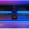 Avide ALSB5050RGBMU40-5M strip light Universal strip light LED 16 W 5000 mm