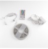 Avide ALSB5050RGBMU40-5M strip light Universal strip light LED 16 W 5000 mm
