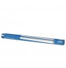 Philips Projectline Waterproof