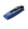 USB-Stick  64GB Verbatim 3.2 Store'n Go V3 Max Black retail