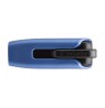 USB-Stick  64GB Verbatim 3.2 Store'n Go V3 Max Black retail