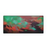 CHERRY XTRFY Xtrfy GP5 Litus Red XL