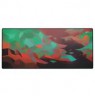 CHERRY XTRFY Xtrfy GP5 Litus Red XL