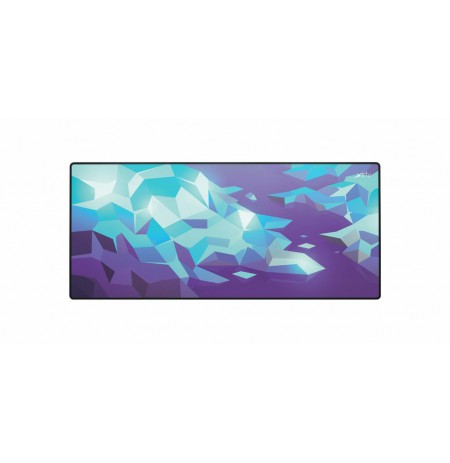 CHERRY XTRFY Xtrfy GP5 Litus Blue XL