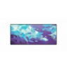 CHERRY XTRFY Xtrfy GP5 Litus Blue XL
