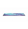 CHERRY XTRFY Xtrfy GP5 Litus Blue XL