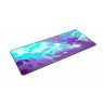 CHERRY XTRFY Xtrfy GP5 Litus Blue XL