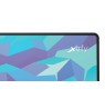 CHERRY XTRFY Xtrfy GP5 Litus Blue XL