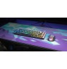 CHERRY XTRFY Xtrfy GP5 Litus Blue XL