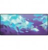 CHERRY XTRFY Xtrfy GP5 Litus Blue XL