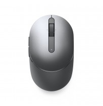 DELL Mobile Pro Wireless Mouse - MS5120W - Titan Gray