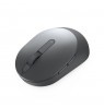 DELL Mobile Pro Wireless Mouse - MS5120W - Titan Gray