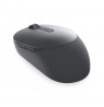 DELL Mobile Pro Wireless Mouse - MS5120W - Titan Gray