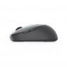 DELL Mobile Pro Wireless Mouse - MS5120W - Titan Gray