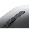 DELL Mobile Pro Wireless Mouse - MS5120W - Titan Gray
