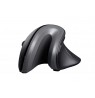 Trust Verro mouse Office Right-hand RF Wireless Optical 1600 DPI