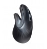 Trust Verro mouse Office Right-hand RF Wireless Optical 1600 DPI