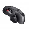 Trust Verro mouse Office Right-hand RF Wireless Optical 1600 DPI