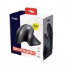 Trust Verro mouse Office Right-hand RF Wireless Optical 1600 DPI