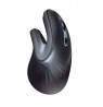 Trust Verro mouse Office Right-hand RF Wireless Optical 1600 DPI