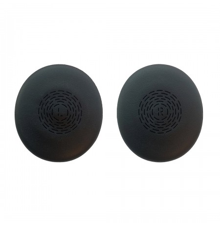 Jabra Evolve2 50/55 Ear Cushion (1 pair)