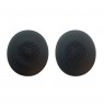 Jabra Evolve2 50/55 Ear Cushion (1 pair)