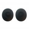 Jabra Evolve2 50/55 Ear Cushion (1 pair)