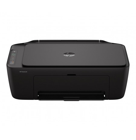 HP DeskJet 2910 Wireless All-in-One Color Printer, Instant Ink