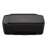 HP DeskJet 2910 Wireless All-in-One Color Printer, Instant Ink