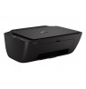 HP DeskJet 2910 Wireless All-in-One Color Printer, Instant Ink