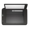 HP DeskJet 2910 Wireless All-in-One Color Printer, Instant Ink