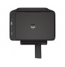 HP DeskJet 2910 Wireless All-in-One Color Printer, Instant Ink